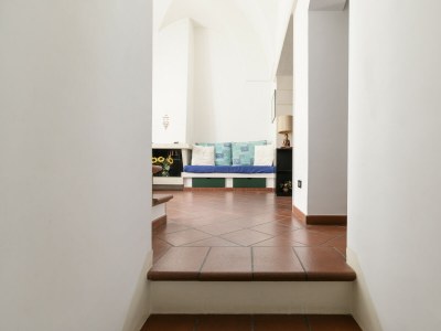 Apartment Terrazza Soleada - Features photo 22