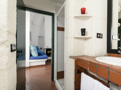 Apartment Terrazza Soleada - Features photo 24