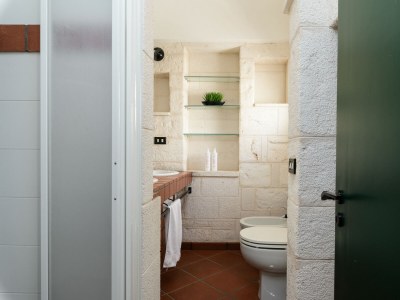 Apartment Terrazza Soleada - Features photo 25