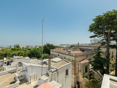 Apartment Terrazza Soleada - Environment photo 26