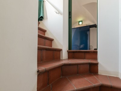 Apartment Terrazza Soleada - Outdoor photo 28