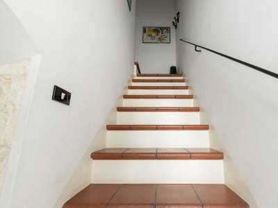 Apartment Terrazza Soleada - Outdoor photo 29