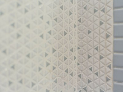 Holiday house Palazzo San Rocco - Green Room - Features photo 13