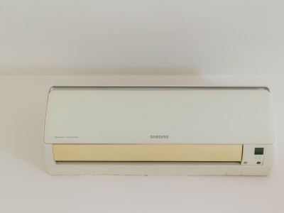 Holiday house Palazzo San Rocco - Green Room - Outdoor photo 14