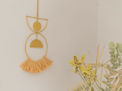 Holiday house Palazzo San Rocco - Blue Room - Outdoor photo 14