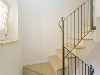 Holiday house Palazzo San Rocco - Blue Room - Outdoor photo 16