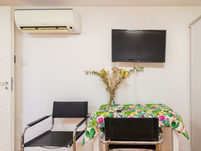 Holiday house Palazzo San Rocco - Red Room - Outdoor photo 13