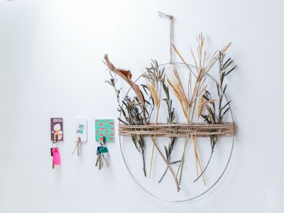 Holiday house Palazzo San Rocco - Red Room - Outdoor photo 14