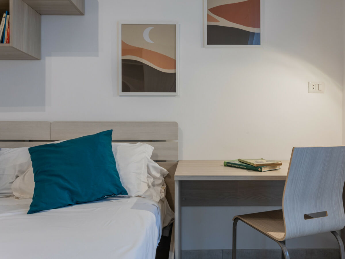 Apartment Bengasi 18 - La Casetta di Dado - Features photo 5