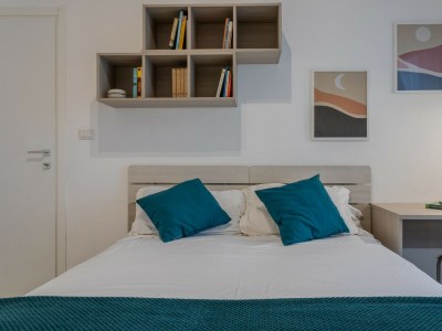 Apartment Bengasi 18 - La Casetta di Dado - Features photo 4