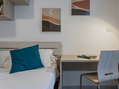 Apartment Bengasi 18 - La Casetta di Dado - Features photo 5