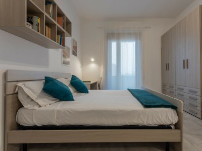 Apartment Bengasi 18 - La Casetta di Dado - Features photo 6