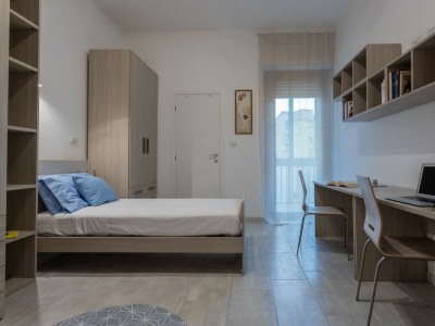 Apartment Bengasi 18 - La Casetta di Dado - Features photo 8