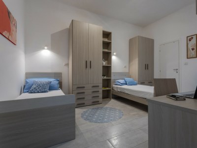 Apartment Bengasi 18 - La Casetta di Dado - Features photo 10