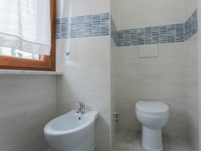 Apartment Bengasi 18 - La Casetta di Dado - Features photo 12