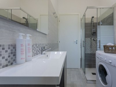 Apartment Bengasi 18 - La Casetta di Dado - Features photo 13