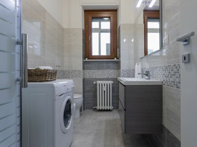 Apartment Bengasi 18 - La Casetta di Dado - Features photo 14