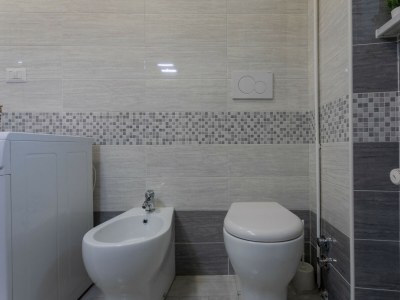 Apartment Bengasi 18 - La Casetta di Dado - Features photo 15