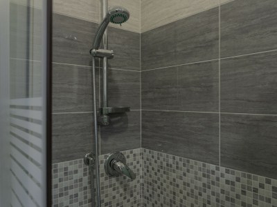 Apartment Bengasi 18 - La Casetta di Dado - Features photo 16