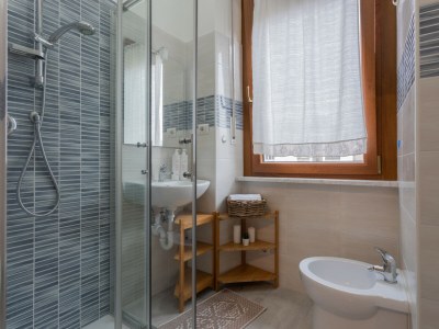 Apartment Bengasi 18 - La Casetta di Dado - Features photo 17