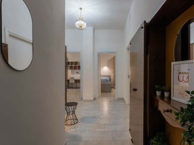 Apartment Bengasi 18 - La Casetta di Dado - Features photo 18