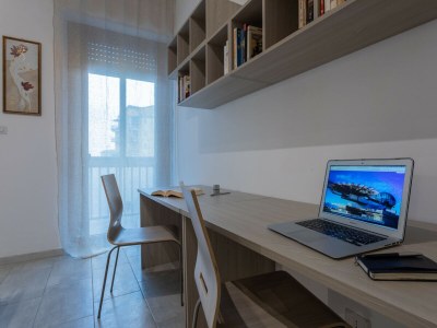 Apartment Bengasi 18 - La Casetta di Dado - Outdoor photo 19