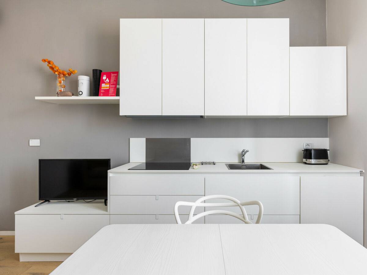 Apartment Crociali 4 - Crociali Apartment - Features photo 5