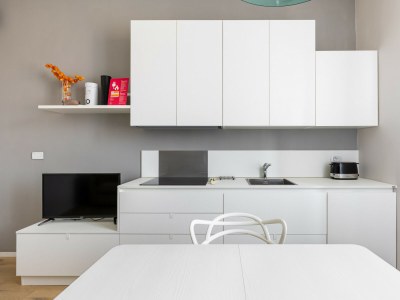 Apartment Crociali 4 - Crociali Apartment - Features photo 5