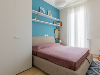 Apartment Crociali 4 - Crociali Apartment - Features photo 6