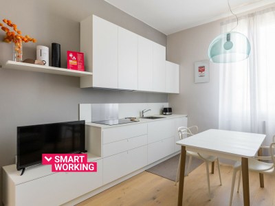 Apartment Crociali 4 - Crociali Apartment - Features photo 7