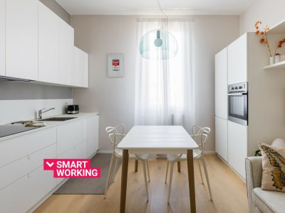 Apartment Crociali 4 - Crociali Apartment - Features photo 8