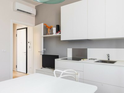 Apartment Crociali 4 - Crociali Apartment - Features photo 9