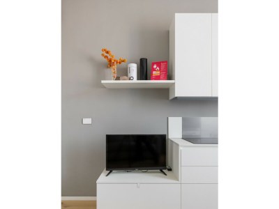 Apartment Crociali 4 - Crociali Apartment - Features photo 10