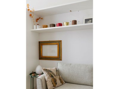 Apartment Crociali 4 - Crociali Apartment - Features photo 12