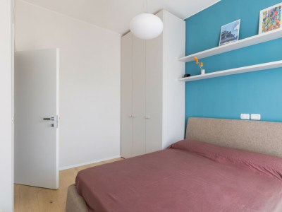 Apartment Crociali 4 - Crociali Apartment - Features photo 13