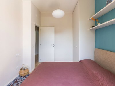 Apartment Crociali 4 - Crociali Apartment - Features photo 14