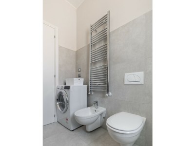 Apartment Crociali 4 - Crociali Apartment - Features photo 17