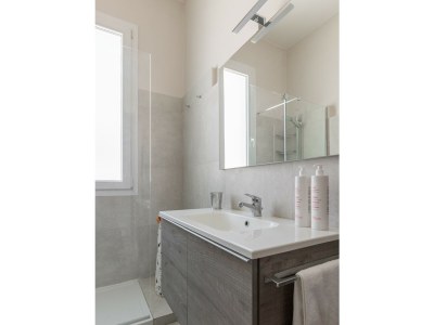 Apartment Crociali 4 - Crociali Apartment - Features photo 18