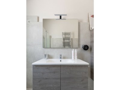 Apartment Crociali 4 - Crociali Apartment - Features photo 19