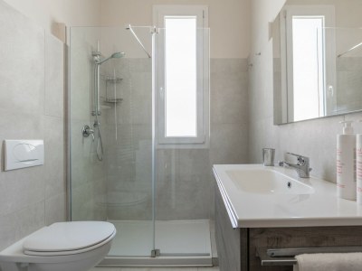 Apartment Crociali 4 - Crociali Apartment - Features photo 20