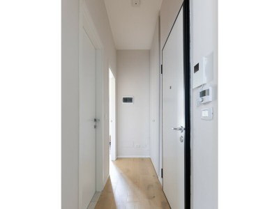 Apartment Crociali 4 - Crociali Apartment - Outdoor photo 21