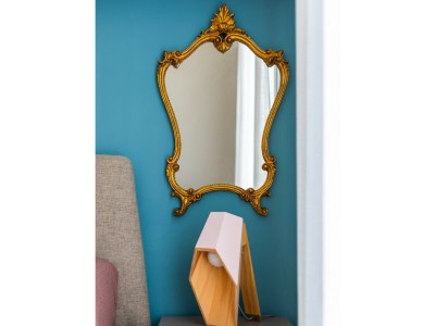 Apartment Crociali 4 - Crociali Apartment - Outdoor photo 22