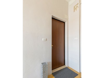 Apartment Crociali 4 - Crociali Apartment - Outdoor photo 23