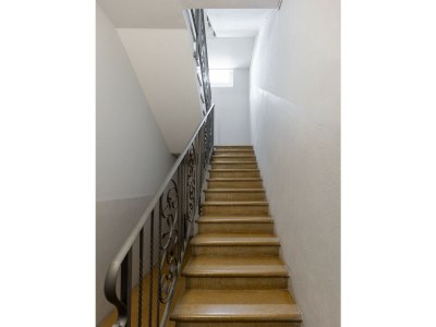 Apartment Crociali 4 - Crociali Apartment - Outdoor photo 24