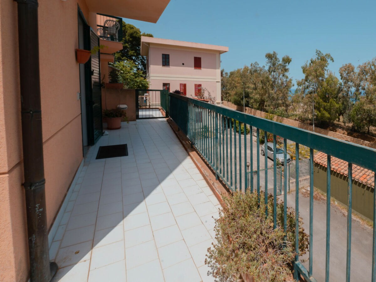 Apartment Terrazza Eucalipto - Outdoor photo 3