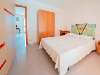 Apartment Terrazza Eucalipto - Features photo 5