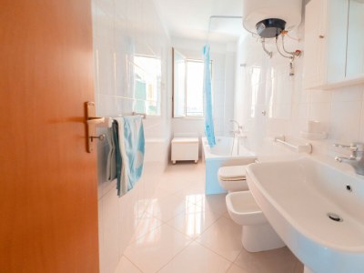 Apartment Terrazza Eucalipto - Features photo 6