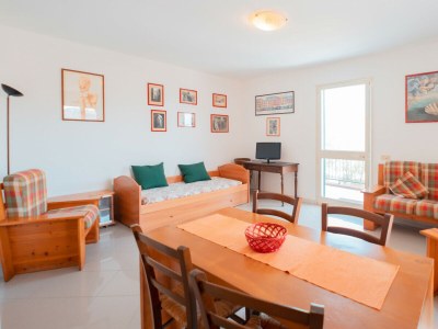 Apartment Terrazza Eucalipto - Features photo 7