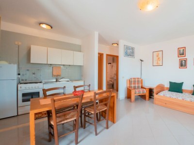 Apartment Terrazza Eucalipto - Features photo 8