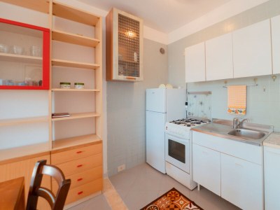 Apartment Terrazza Eucalipto - Features photo 10